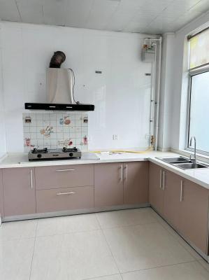 �����Ϲ�Сѧ���Ŷ��Ҿ�װ�������ס13930036703