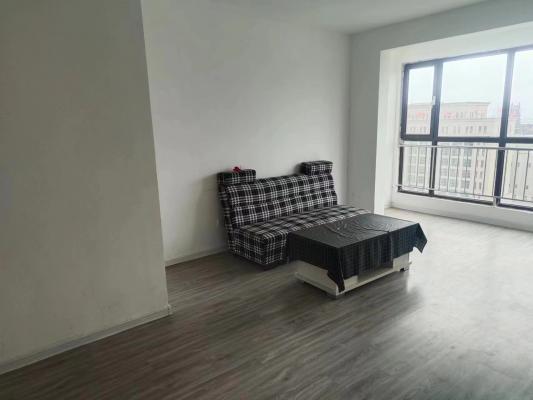 ������������һ��18303365312