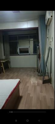 �����������һ����ͣ��8000һ���¸���ͣ�������¸�