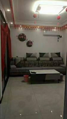 �·����⣬��ɽ���Ŷ�