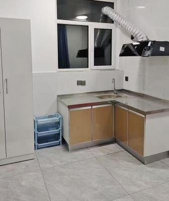 ����������һ��һ��һ��һ���¸�����һ���¸�����