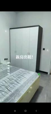 �Ϲ�Сѧ�����͸�������һ��11000����ϴ�»��յ�˫��