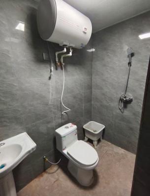 �׺�Сѧ ��ɽСѧ����ѧ��������