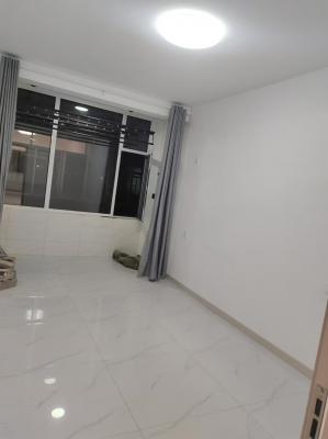 ������ɽСѧ��������һ��һ��һ��10000Ԫ