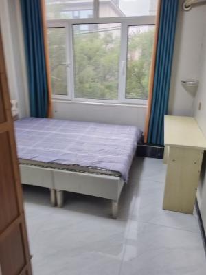 ���⽨����