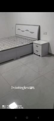 ��������������ҽԺ����1��1��1������