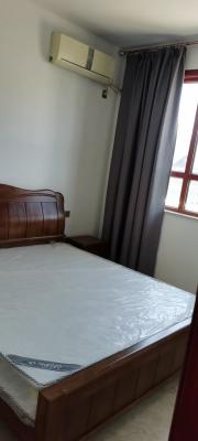 ������Է�㳡��������һ������ϴ�»��յ���Ȼ����̨