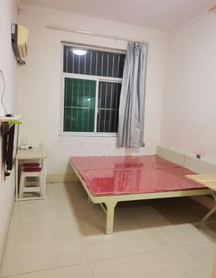 �����Ϲؽ����϶��湫Ԣ��