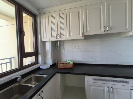 �䰲�̹�԰����