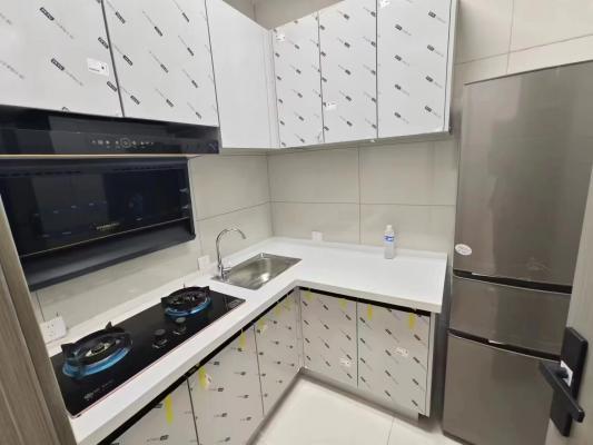 ͬ����԰С��һ��һ��һ��һ��18303365312�����ס