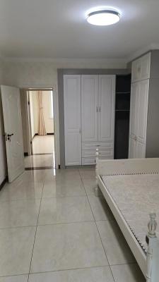 �����´����һ�������ס18303365312