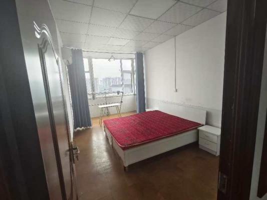 ְ�̸�������һ��һ��һ��18303365312һ��6500