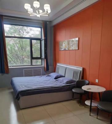 ����Ƹ���һ��һ��һ��һ���¸���װ��wif����ϴ�»��յ�