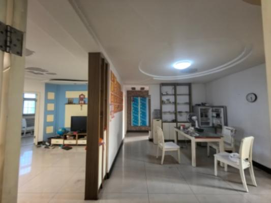 ��������վ�Ա߸���Է135ƽ�����ӣ����������������Ҿ߼ҵ���ȫ�����ס��������˵������1.7�򣬿������㣡