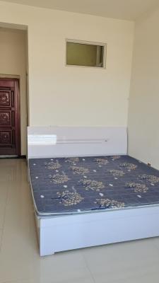 ..���⽨���ָ�������������䡣