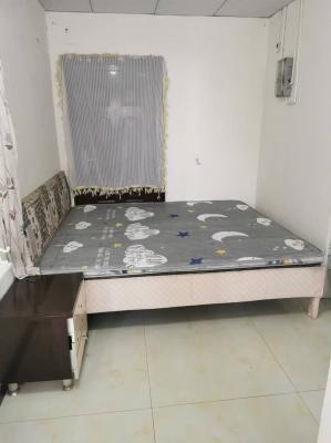 ���⸻ǿСѧ����1��1��1����