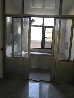 ������Է�³Ƕ���һ�������ס��ͣ��15000һ���΢�ſ���