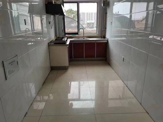 ְ�̸�������һ��˫��18303365312һ��8500