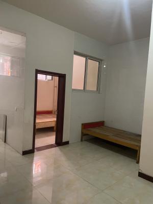 ���ݳ���