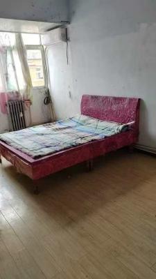 ����С˳�����һ����ͣ�����յ�7500��¥