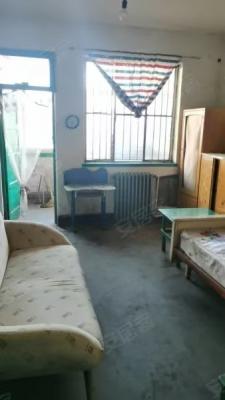 ����С��һ��һ��һ��һ��