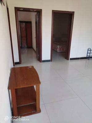 �������ѧ��������