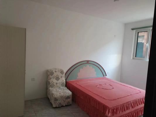 �����ֶ���һ��һ��һ��˫��18303365312