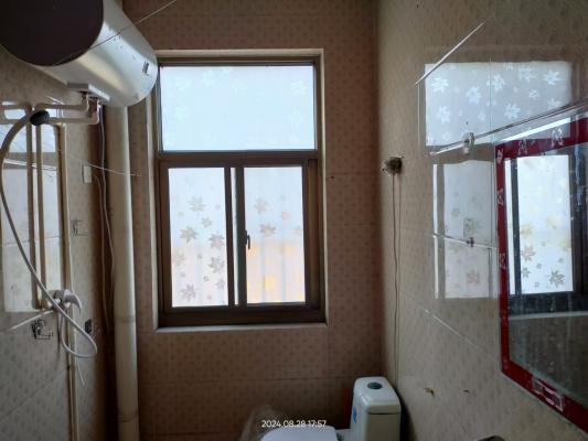 ����ѧУ����һ��һ��һ��18303365312һ��6000