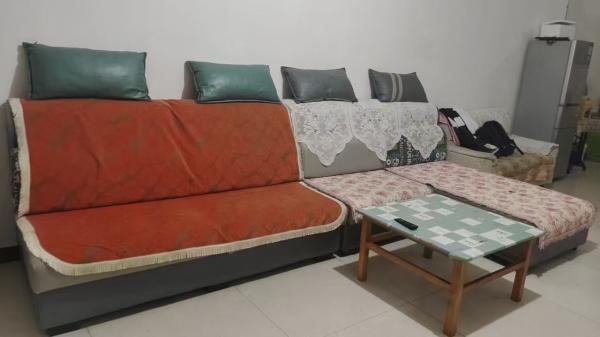 ������ԷСѧ����һ����������