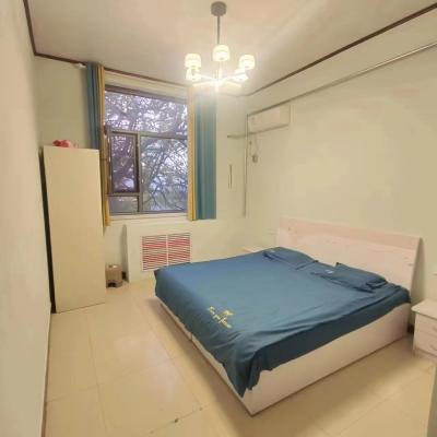 ����Ƹ�����һ��һ��һ����������13930036703