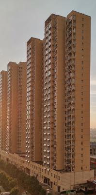 �Ϲ⻨԰7��¥��15630093991