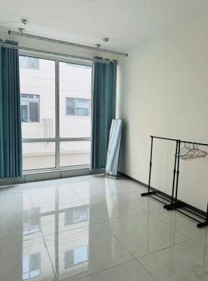 ������˳Ҽ��ԺС����һ��13500��΢�ſ����·�����