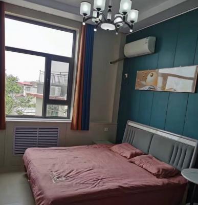 ����Ƹ���һ��һ��һ��һ����װ����ϴ�»��յ�wif�¸�