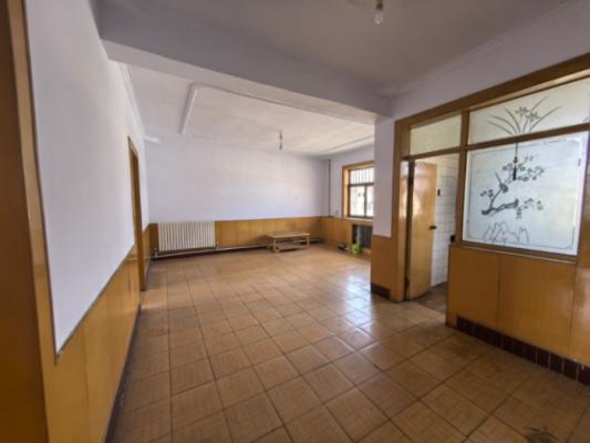 ���� ����Сѧ����糧����Ժ����6����������һ��������11500 �õضΣ����з���