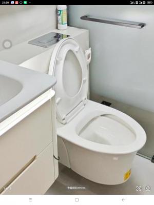 �������԰ʮ��ѧ������װ�޳���