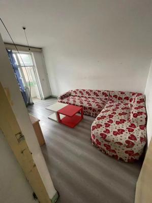 ���⽨��С����Ԫ¥3��1����