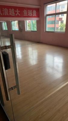 ����¥��