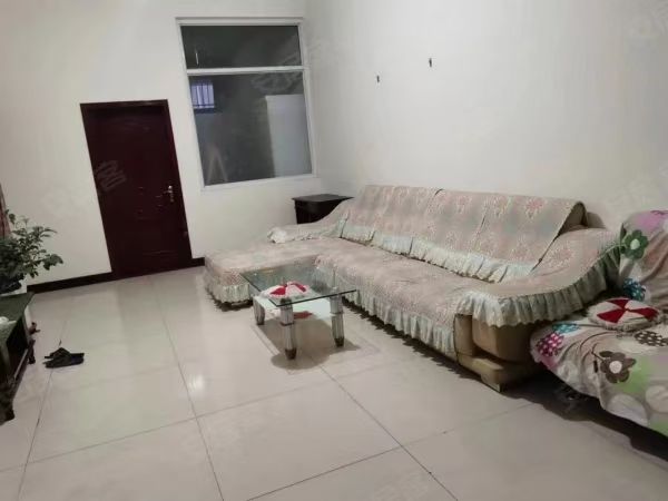 ���⸻ǿСѧ�����Ԫ¥3��1��˫����