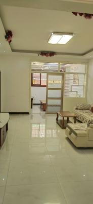 ��������ѧУ����2��1����Ԫ¥��