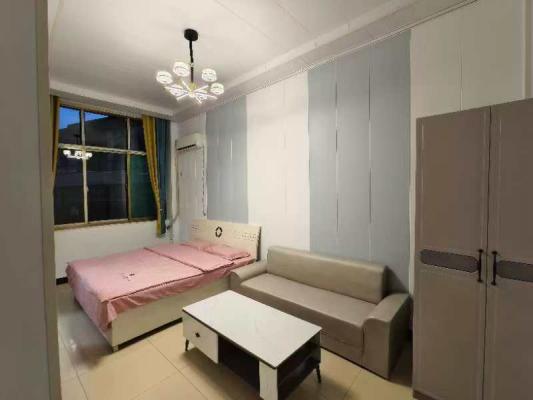 �Ƹ�����һ��һ��һ�������ס18303365312��������