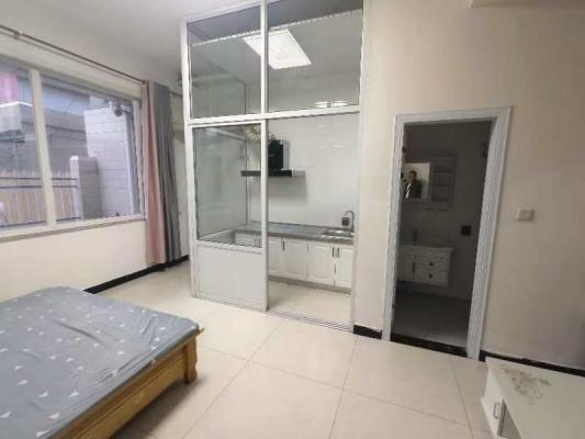 �Ĳ�����һ��һ��һ��һ����18303365312������