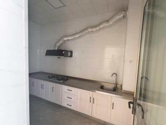 ����ѧУ��������һ��һ��һ��18303365312��7500