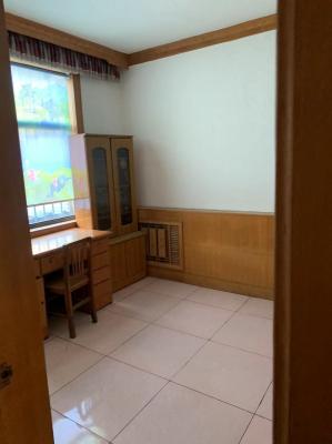 ��ԷСѧ�������з���·������СԺ��ˮ�����������