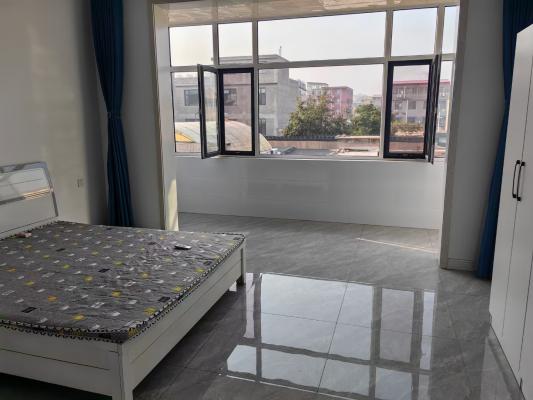 ����������һ��һ��һ����.�z��һ���¸������ͣ��