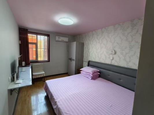 ����׺�ʮ������һ��һ����װ������700��