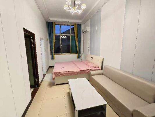 ����Ƹ�����һ��һ��һ����װ�޿�������