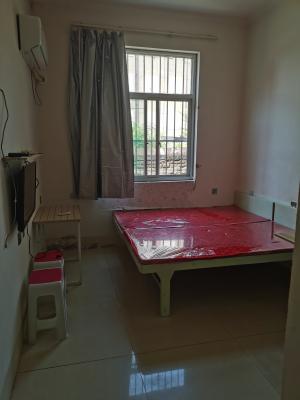 �����Ϲؽֹ�Ԣ��