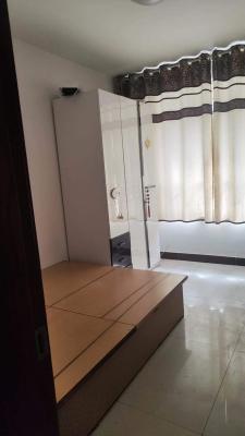 ��ɽСѧ��˳Ҽ��Ժ����13000��ů����19930881059