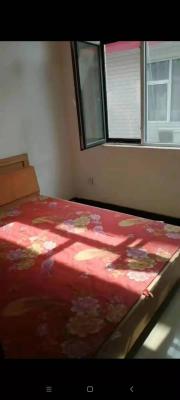 ʵ����ѧ����һ��18303365312