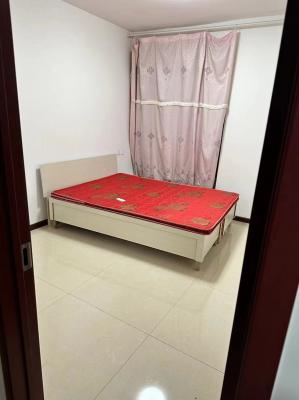 ����԰���Ҷ��������ס18303365312